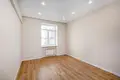 Квартира 3 комнаты 80 м² Минск, Беларусь