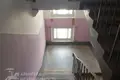 Квартира 1 комната 34 м² Минск, Беларусь