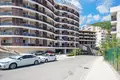 Kawalerka 1 pokój 45 m² Becici, Czarnogóra
