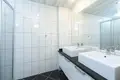 Ático 4 habitaciones 160 m² Oba, Turquía