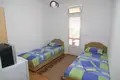 Nieruchomości komercyjne 800 m² Ulcinj, Czarnogóra
