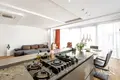 3 bedroom villa 162 m² Budva, Montenegro