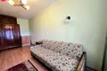 Apartamento 2 habitaciones 44 m² Jonava, Lituania