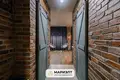 Appartement 1 chambre 30 m² Minsk, Bélarus
