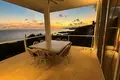 Дом 2 спальни 284 м² Calabash Bight, Гондурас