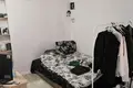 Apartamento 1 habitación 30 m² en Varsovia, Polonia