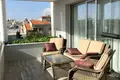 Mieszkanie 3 pokoi  Limassol, Cyprus