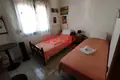 Wohnung 7 zimmer 250 m² Nea Iraklitsa, Griechenland