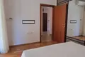 2 bedroom apartment 130 m² Becici, Montenegro