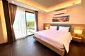 Haus 2 Schlafzimmer 228 m² Phuket, Thailand