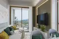 Apartamento 2 habitaciones 41 m² Phuket, Tailandia