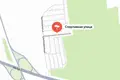 Grundstück  Lasanski sielski Saviet, Belarus