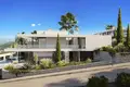 Szeregowiec 4 pokoi 264 m² Marbella, Hiszpania