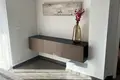 Mieszkanie 4 pokoi 230 m² Fuengirola, Hiszpania