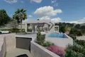 Willa 3 pokoi 310 m² San Miguel de Salinas, Hiszpania