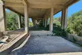 1 room apartment 133 m² Municipality of Chersonissos, Greece