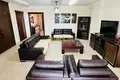 2 room apartment 130 m² in Turkey, Turkey