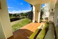 2 bedroom apartment 74 m² Estepona, Spain
