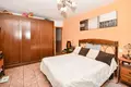 Chalet 3 bedrooms 130 m² Calp, Spain