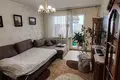 Квартира 3 комнаты 70 м² Брест, Беларусь