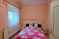 5 room house 135 m² Nemesded, Hungary