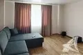 Apartamento 2 habitaciones 57 m² Brest, Bielorrusia