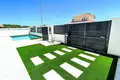 3-Schlafzimmer-Villa 116 m² Pilar de la Horadada, Spanien