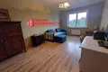Appartement 3 chambres 79 m² Hrodna, Bélarus