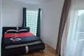 4 room apartment 88 m² in Boreti, Montenegro
