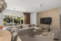 Casa 5 habitaciones  Estepona, Španjolska