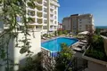 Appartement 27 m² Sveti Vlas, Bulgarie