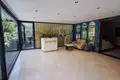 2 room apartment 55 m² in Muratpasa, Turkey