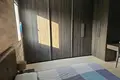3 bedroom house 150 m² Paramytha, Cyprus