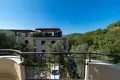 2 bedroom apartment 86 m² Petrovac, Montenegro