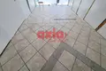 Lager 50 m² in Kavala Municipality, Griechenland