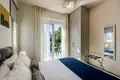 2 bedroom house 80 m² Region of Crete, Greece