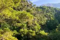 Propriété commerciale  à Budva, Monténégro