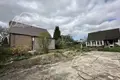 Grundstück  Troizk, Russland