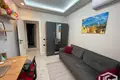 3 room apartment 105 m² Erdemli, Turkey
