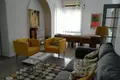 Maison 7 chambres 370 m² Gonyeli, Chypre du Nord