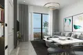 2 bedroom apartment 89 m² Kargicak, Turkey