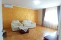 Appartement 3 chambres 73 m² Bjelisi, Monténégro