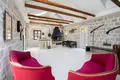 Villa 13 zimmer 235 m² Dobrota, Montenegro