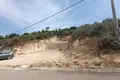 Land  Kunje, Montenegro