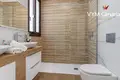3 bedroom villa 95 m² Finestrat, Spain