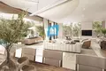 Ferienhaus 6 Zimmer 1 240 m² Dubai, Vereinigte Arabische Emirate