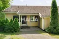 2 bedroom apartment 76 m² Kaarina, Finland