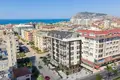 Wohnung 67 m² Alanya, Türkei