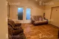 2 bedroom apartment 94 m² Yerevan, Armenia