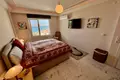 Dúplex 4 habitaciones 280 m² Alanya, Turquía